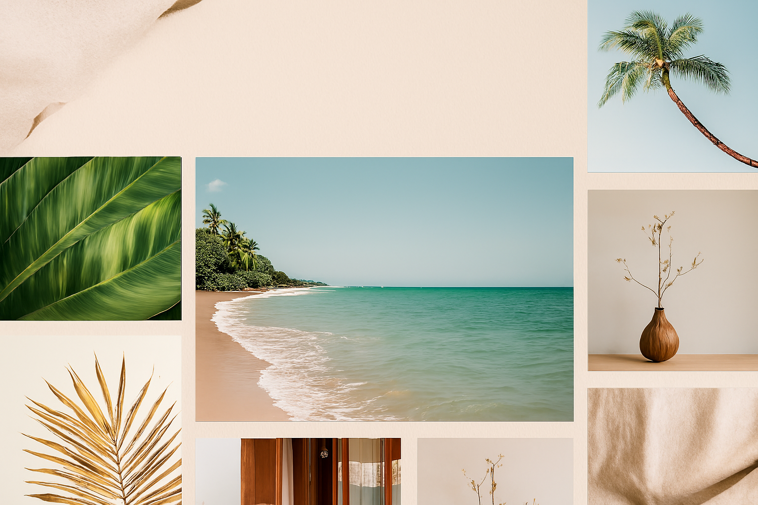 nature-inspired-retreats-panama