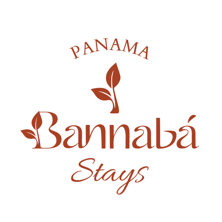 Bannaba Stays Panama AirBNB Terracota-09