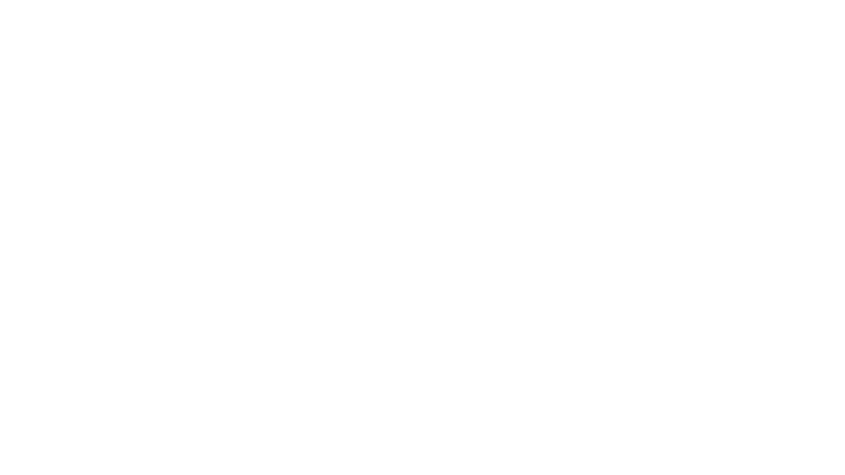 Bannaba Stays - blanco-02 (1)