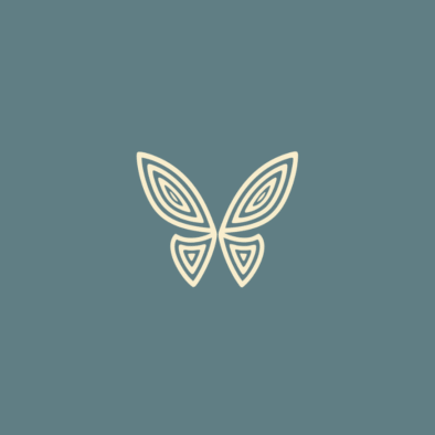 Transforms in silence – curated emotional journeys
