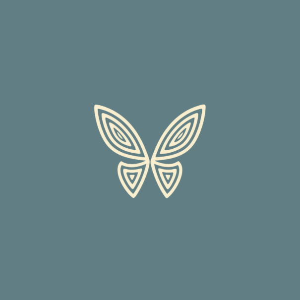 Transforms in silence – curated emotional journeys