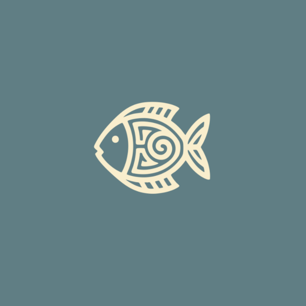 Flows with grace – boutique coastal stays