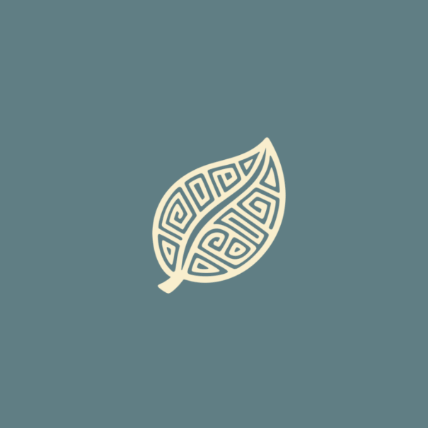 Breathes with the land – sustainable hospitality