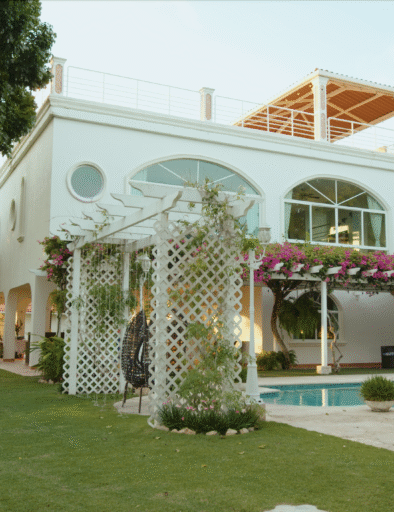 Villa Las Palmeras-beachfront villa in Punta Chame Panamá.png