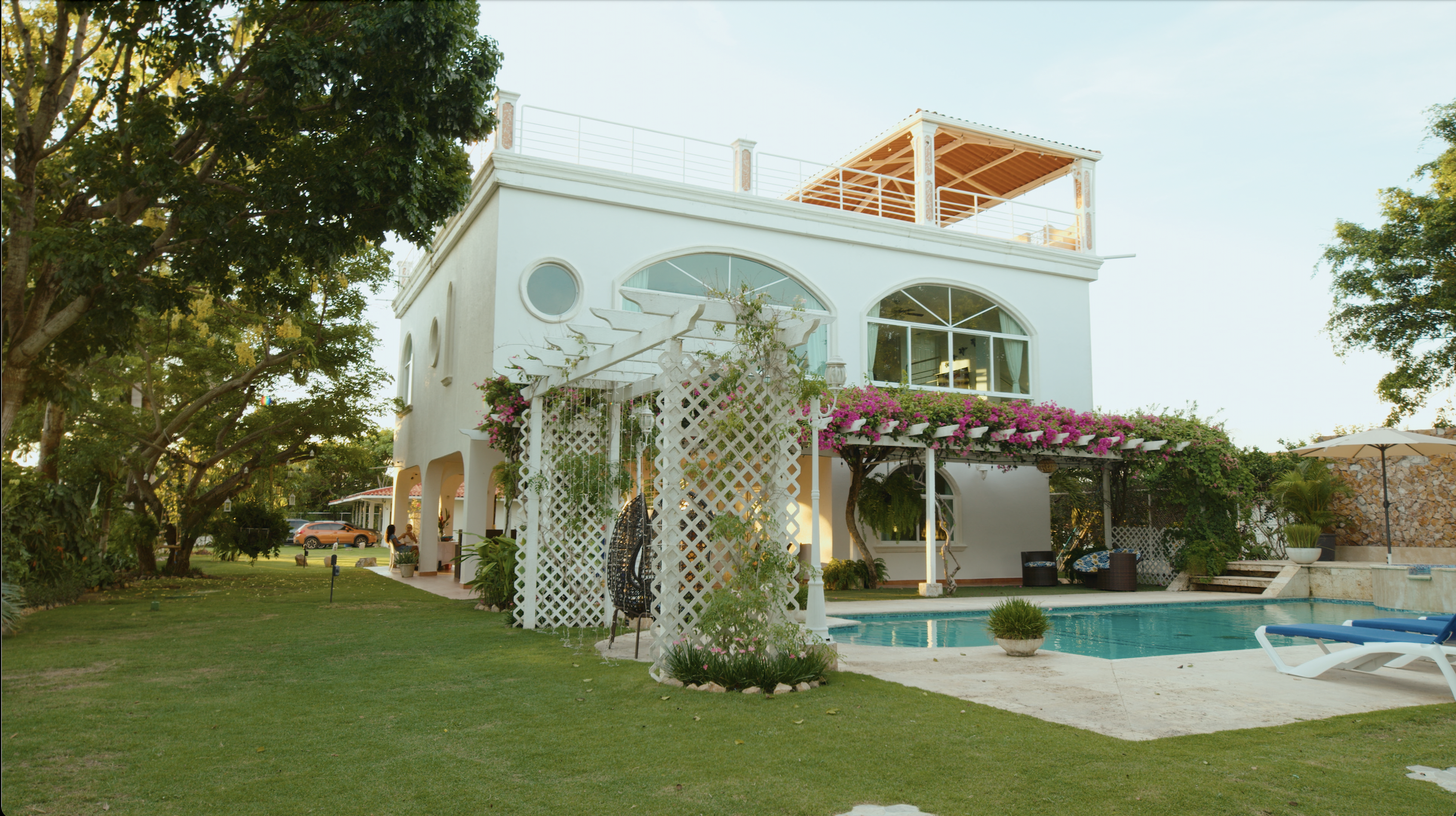 Villa Las Palmeras-beachfront villa in Punta Chame Panamá.png