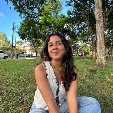 Xiomara Lezma